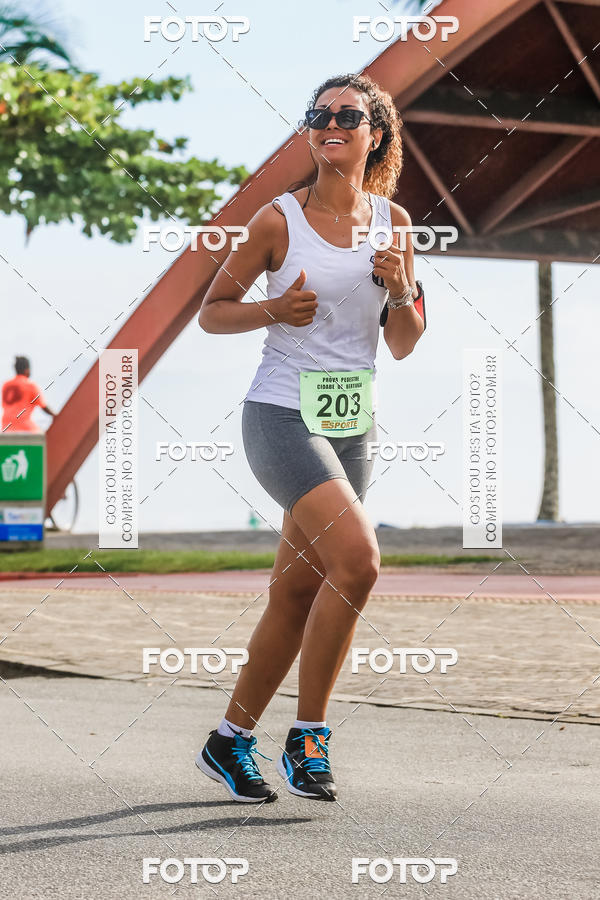 Buy your photos of the eventProva Pedestre Cidade de Bertioga on Fotop