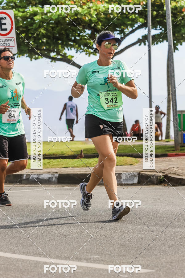 Buy your photos of the eventProva Pedestre Cidade de Bertioga on Fotop