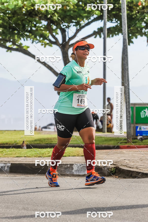 Buy your photos of the eventProva Pedestre Cidade de Bertioga on Fotop