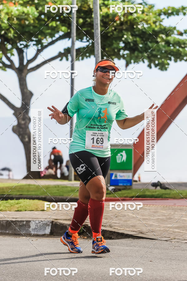 Buy your photos of the eventProva Pedestre Cidade de Bertioga on Fotop