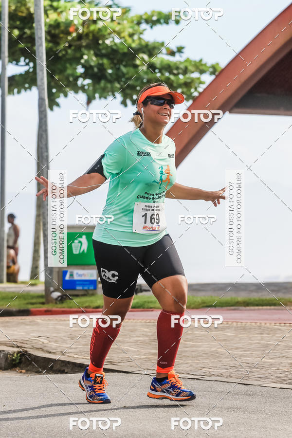 Buy your photos of the eventProva Pedestre Cidade de Bertioga on Fotop