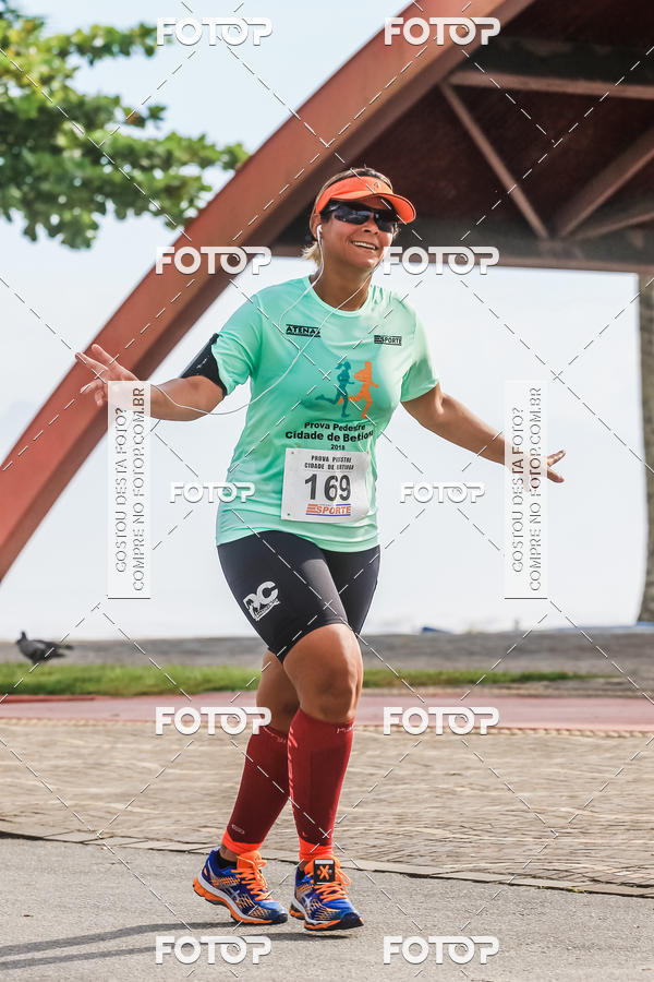 Buy your photos of the eventProva Pedestre Cidade de Bertioga on Fotop