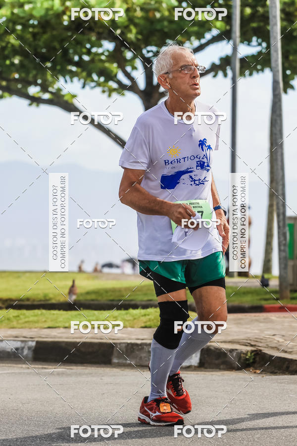 Buy your photos of the eventProva Pedestre Cidade de Bertioga on Fotop
