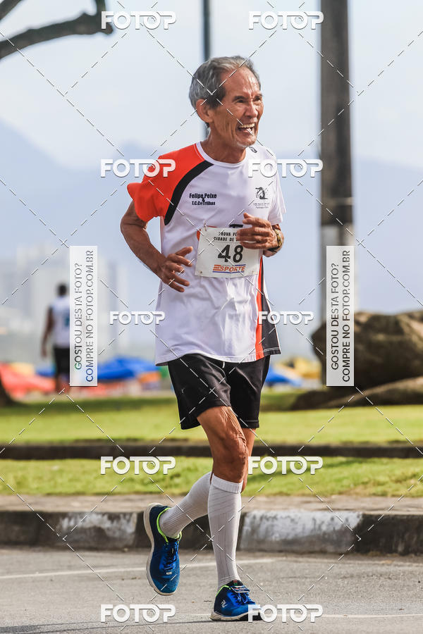 Buy your photos of the eventProva Pedestre Cidade de Bertioga on Fotop