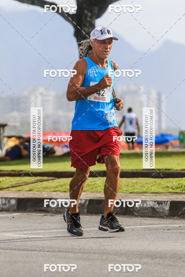 Buy your photos of the eventProva Pedestre Cidade de Bertioga on Fotop