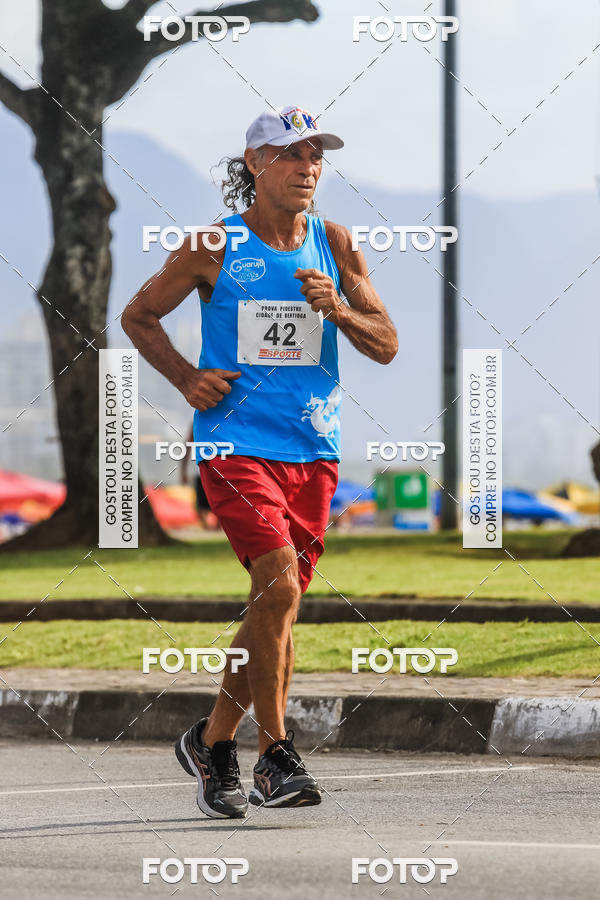 Buy your photos of the eventProva Pedestre Cidade de Bertioga on Fotop