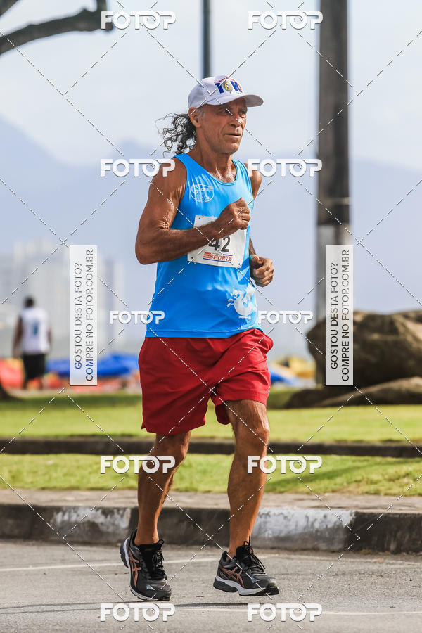 Buy your photos of the eventProva Pedestre Cidade de Bertioga on Fotop