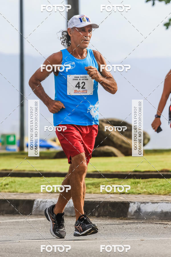 Buy your photos of the eventProva Pedestre Cidade de Bertioga on Fotop