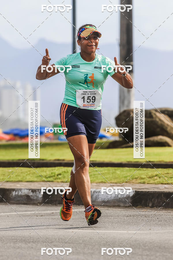 Buy your photos of the eventProva Pedestre Cidade de Bertioga on Fotop