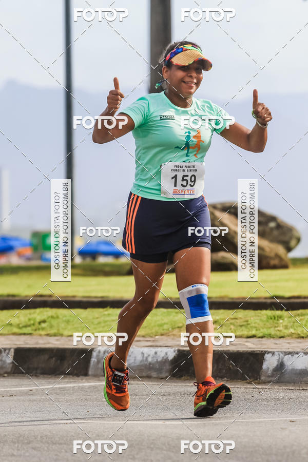 Buy your photos of the eventProva Pedestre Cidade de Bertioga on Fotop