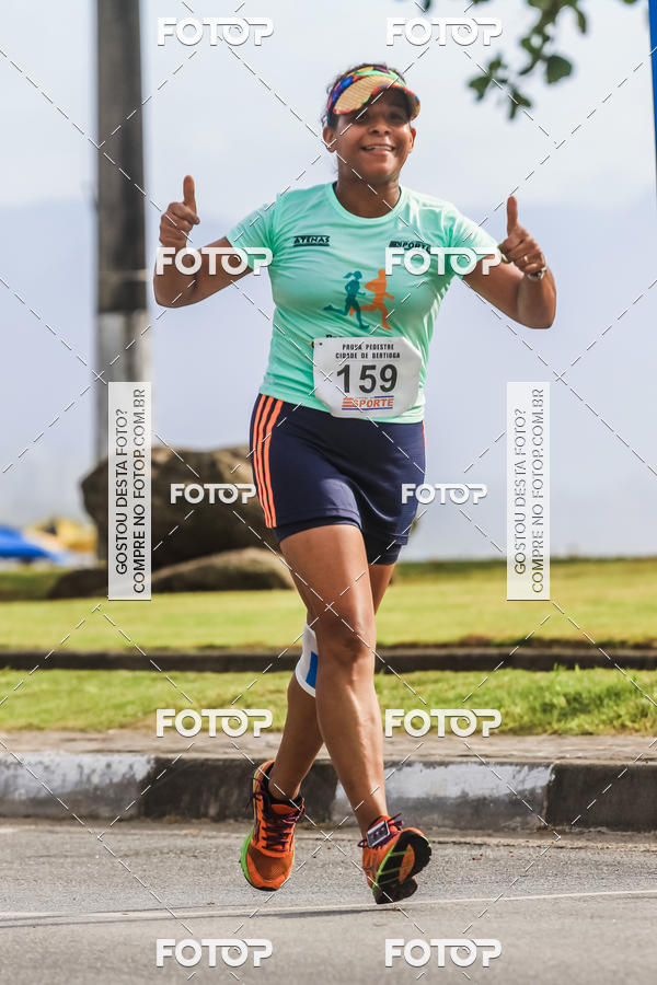 Buy your photos of the eventProva Pedestre Cidade de Bertioga on Fotop