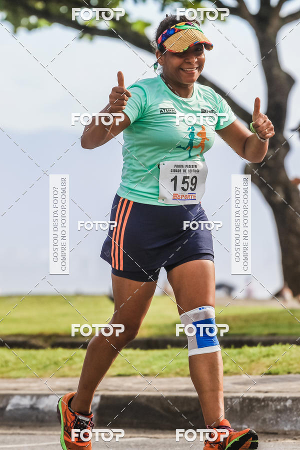 Buy your photos of the eventProva Pedestre Cidade de Bertioga on Fotop