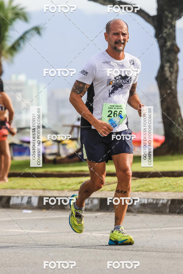 Buy your photos of the eventProva Pedestre Cidade de Bertioga on Fotop