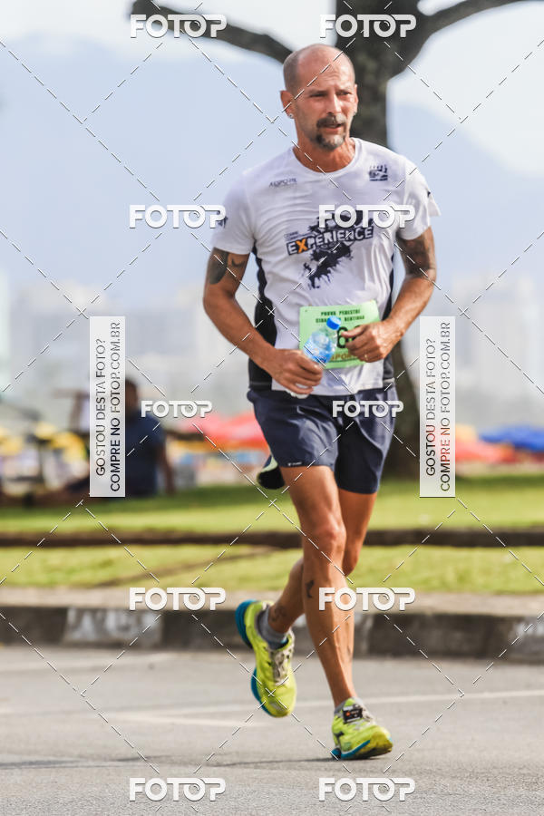 Buy your photos of the eventProva Pedestre Cidade de Bertioga on Fotop