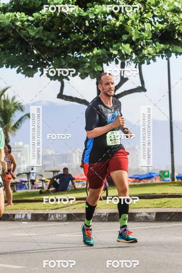 Buy your photos of the eventProva Pedestre Cidade de Bertioga on Fotop