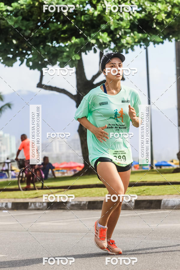 Buy your photos of the eventProva Pedestre Cidade de Bertioga on Fotop