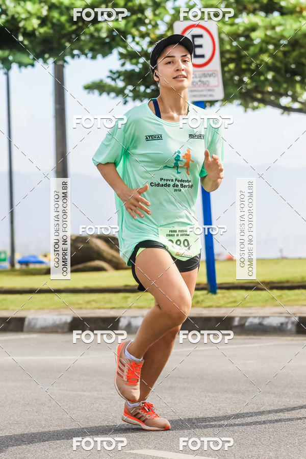 Buy your photos of the eventProva Pedestre Cidade de Bertioga on Fotop