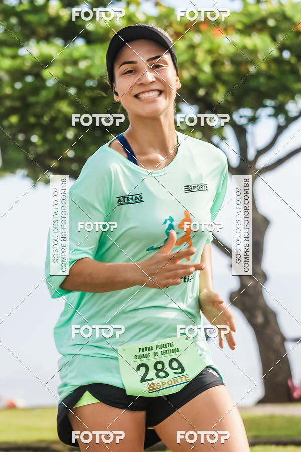 Buy your photos of the eventProva Pedestre Cidade de Bertioga on Fotop