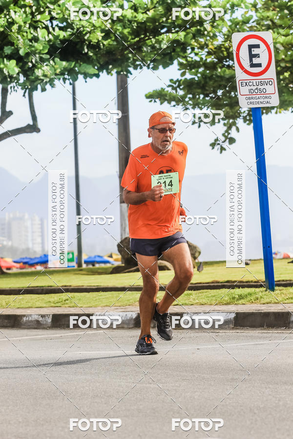 Buy your photos of the eventProva Pedestre Cidade de Bertioga on Fotop