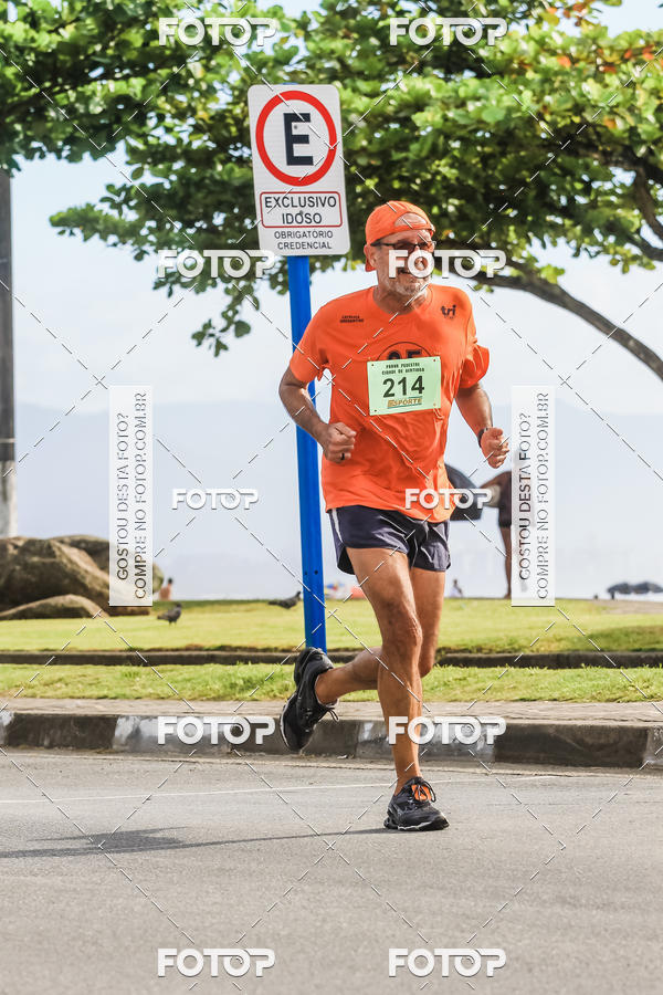 Buy your photos of the eventProva Pedestre Cidade de Bertioga on Fotop