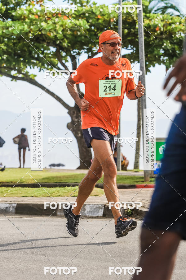 Buy your photos of the eventProva Pedestre Cidade de Bertioga on Fotop