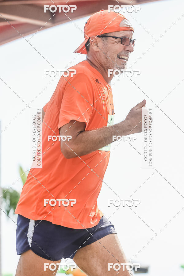 Buy your photos of the eventProva Pedestre Cidade de Bertioga on Fotop