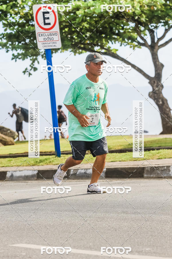 Buy your photos of the eventProva Pedestre Cidade de Bertioga on Fotop