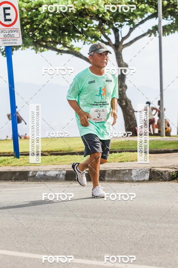 Buy your photos of the eventProva Pedestre Cidade de Bertioga on Fotop