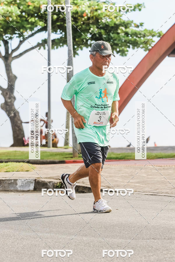 Buy your photos of the eventProva Pedestre Cidade de Bertioga on Fotop