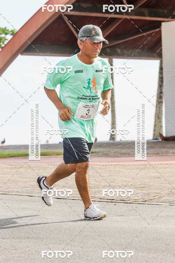 Buy your photos of the eventProva Pedestre Cidade de Bertioga on Fotop