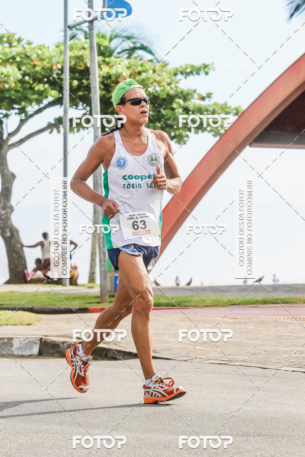 Buy your photos of the eventProva Pedestre Cidade de Bertioga on Fotop