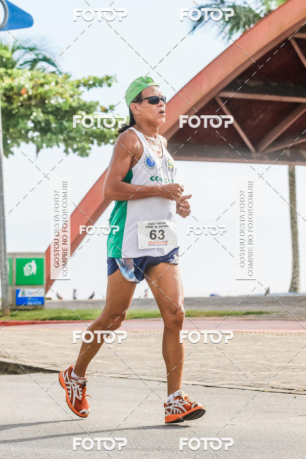 Buy your photos of the eventProva Pedestre Cidade de Bertioga on Fotop