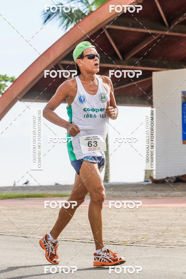 Buy your photos of the eventProva Pedestre Cidade de Bertioga on Fotop
