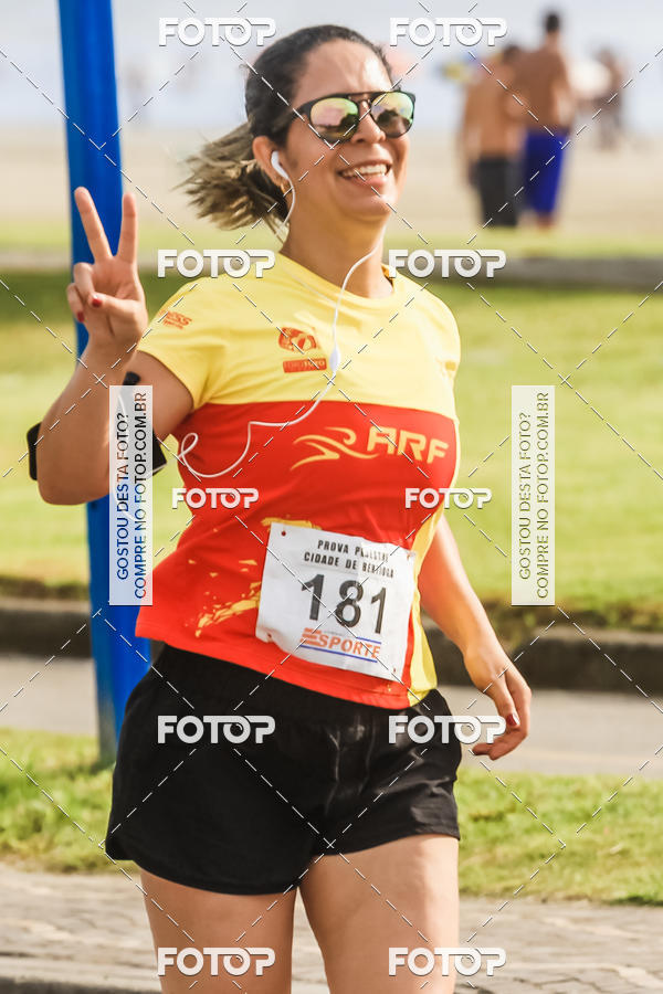 Buy your photos of the eventProva Pedestre Cidade de Bertioga on Fotop