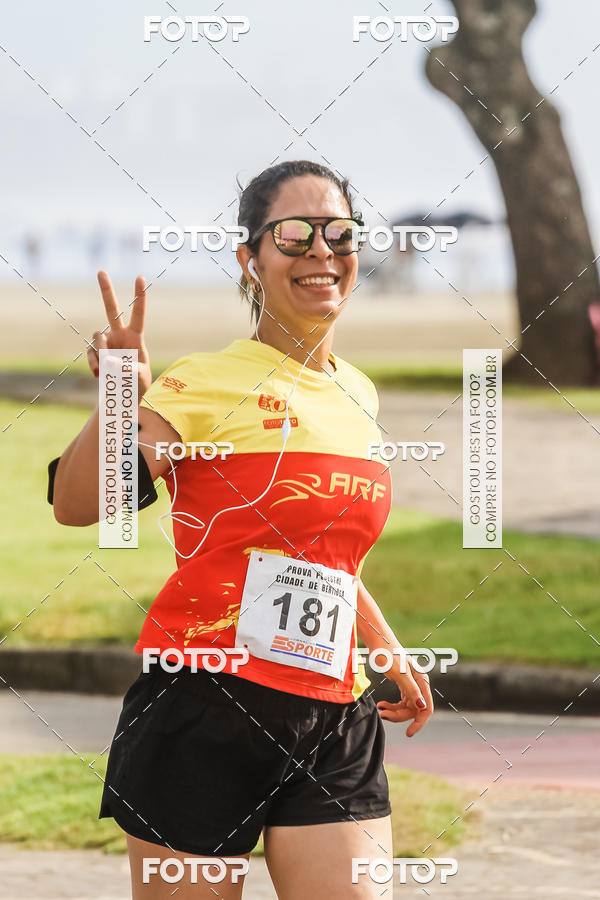 Buy your photos of the eventProva Pedestre Cidade de Bertioga on Fotop