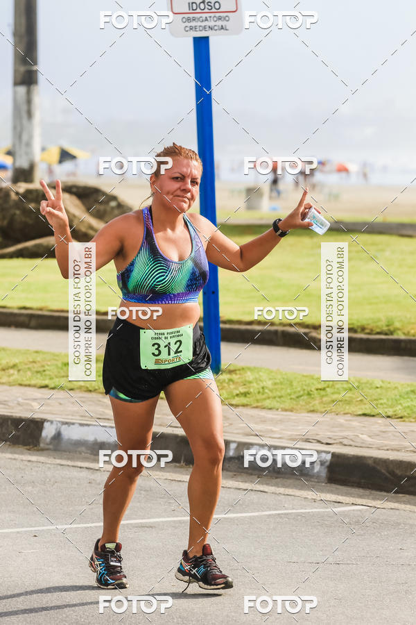 Buy your photos of the eventProva Pedestre Cidade de Bertioga on Fotop