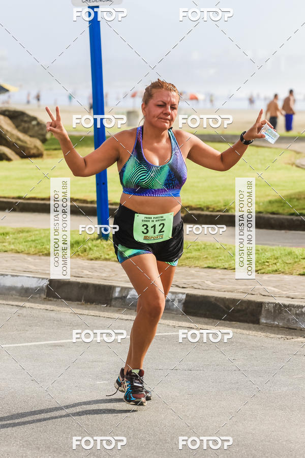 Buy your photos of the eventProva Pedestre Cidade de Bertioga on Fotop