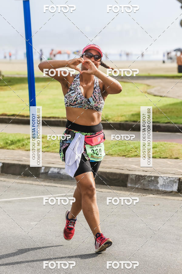 Buy your photos of the eventProva Pedestre Cidade de Bertioga on Fotop