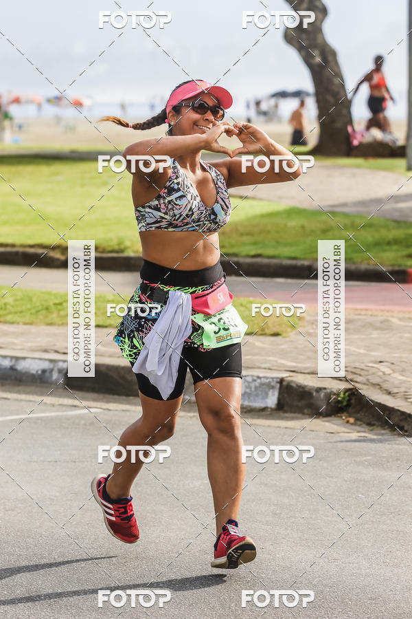 Buy your photos of the eventProva Pedestre Cidade de Bertioga on Fotop