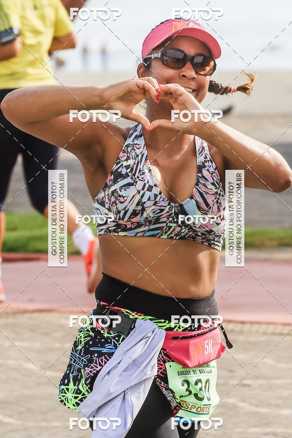 Buy your photos of the eventProva Pedestre Cidade de Bertioga on Fotop