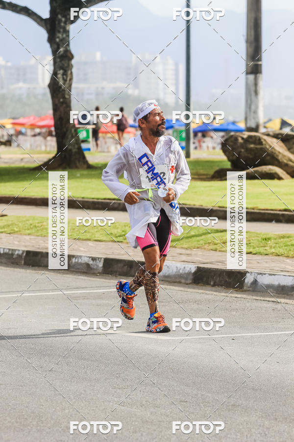 Buy your photos of the eventProva Pedestre Cidade de Bertioga on Fotop
