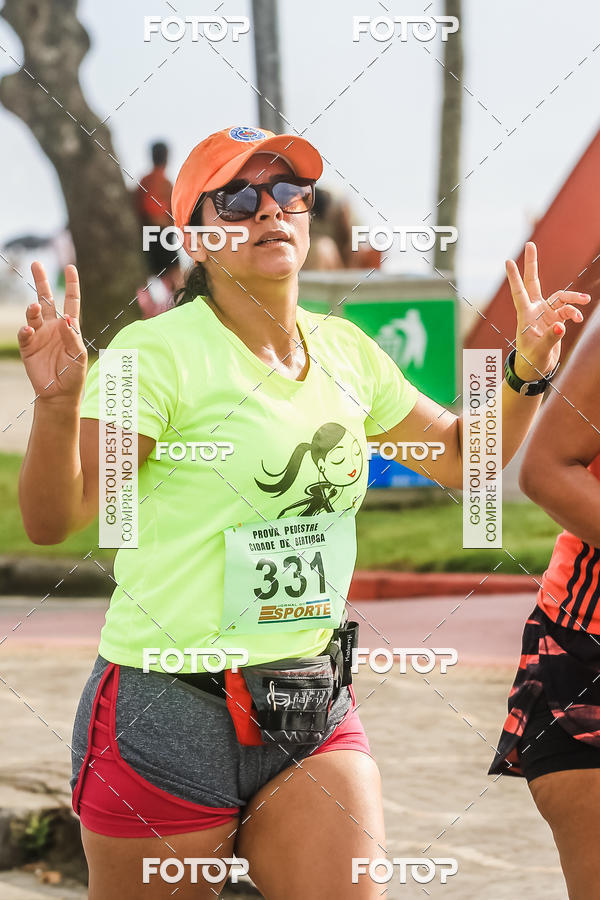 Buy your photos of the eventProva Pedestre Cidade de Bertioga on Fotop