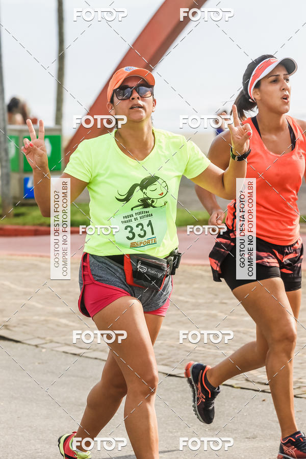 Buy your photos of the eventProva Pedestre Cidade de Bertioga on Fotop