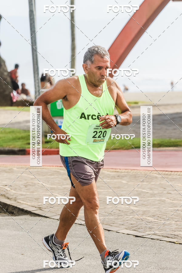 Buy your photos of the eventProva Pedestre Cidade de Bertioga on Fotop