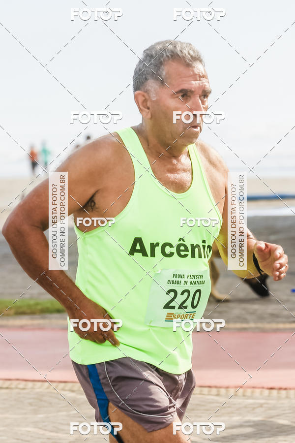 Buy your photos of the eventProva Pedestre Cidade de Bertioga on Fotop