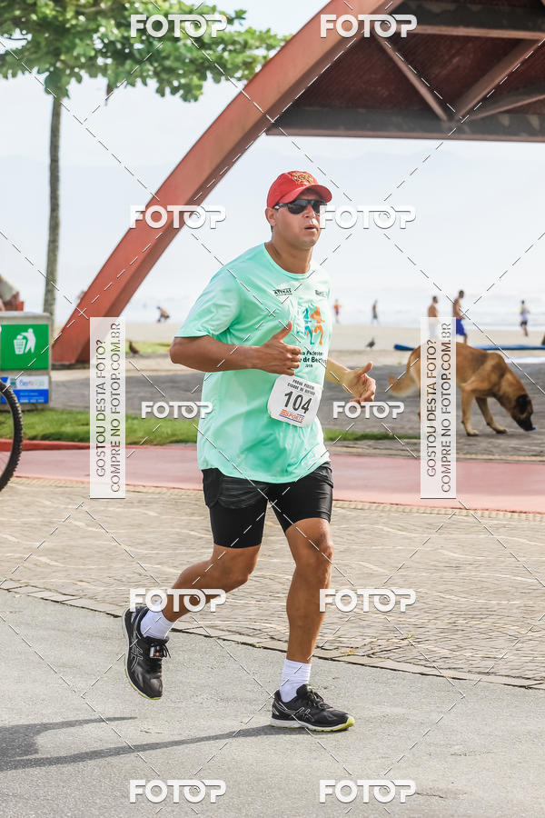 Buy your photos of the eventProva Pedestre Cidade de Bertioga on Fotop