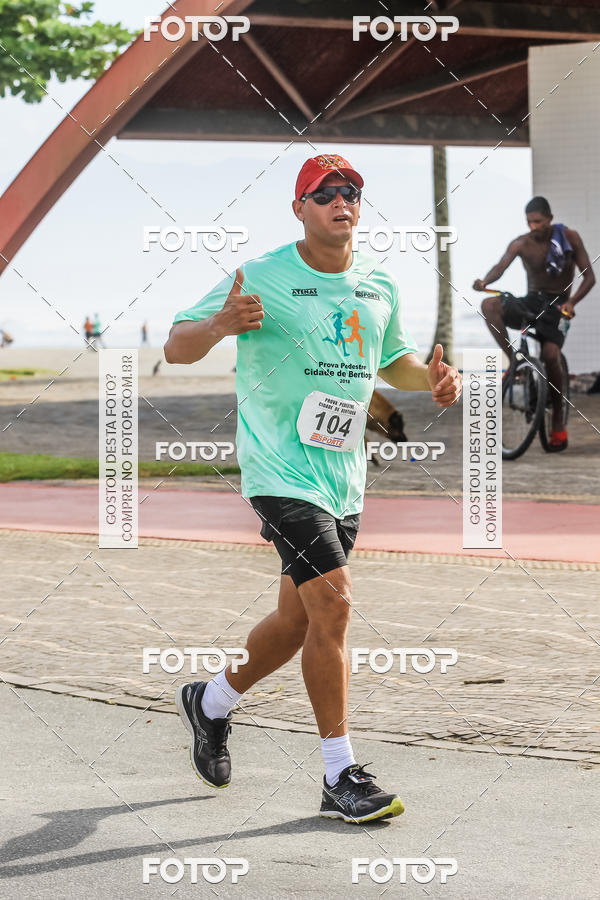 Buy your photos of the eventProva Pedestre Cidade de Bertioga on Fotop
