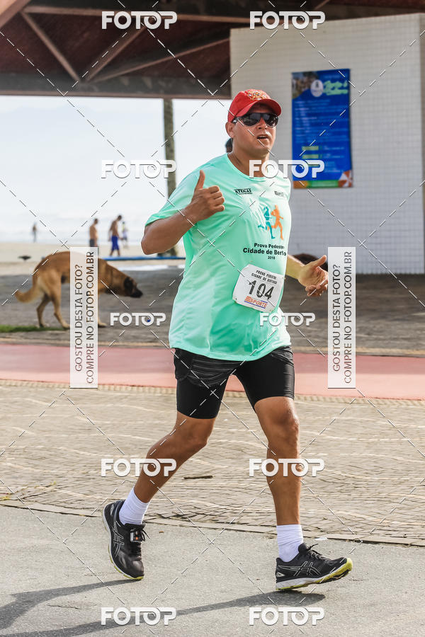Buy your photos of the eventProva Pedestre Cidade de Bertioga on Fotop