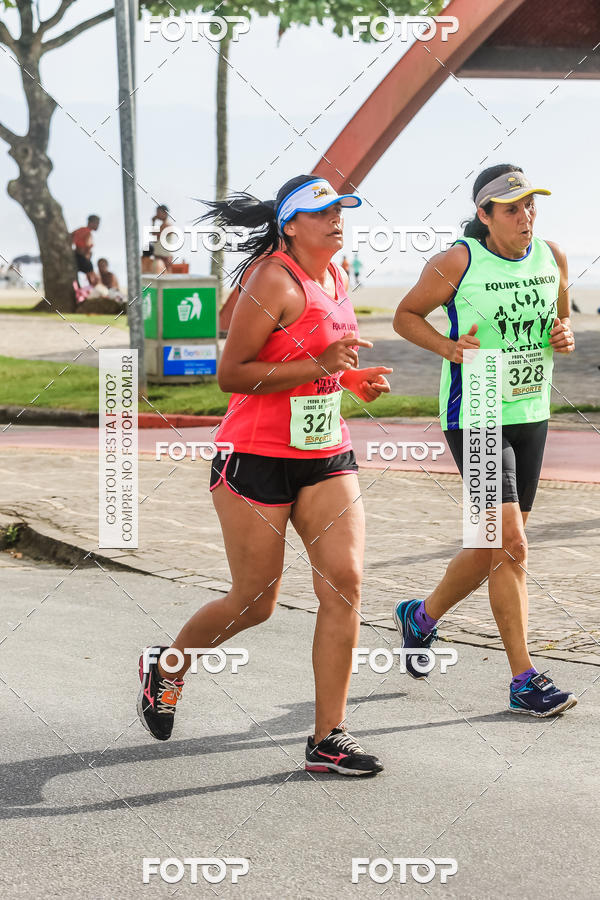 Buy your photos of the eventProva Pedestre Cidade de Bertioga on Fotop