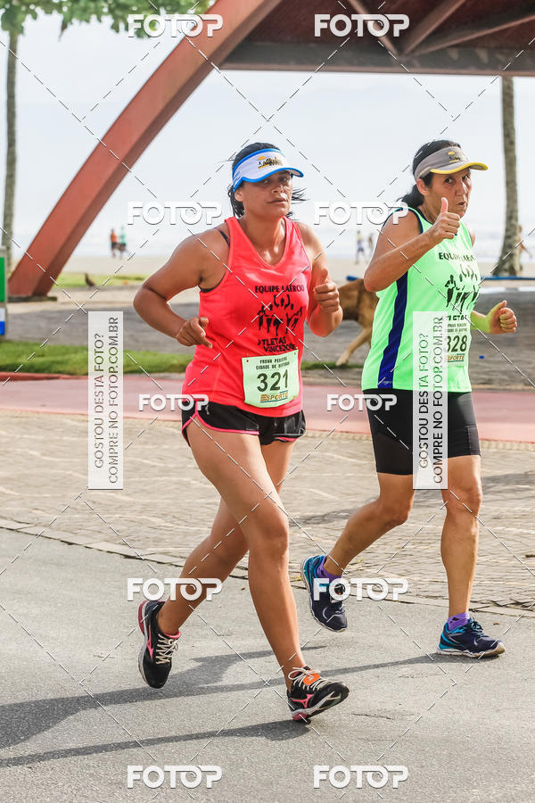 Buy your photos of the eventProva Pedestre Cidade de Bertioga on Fotop